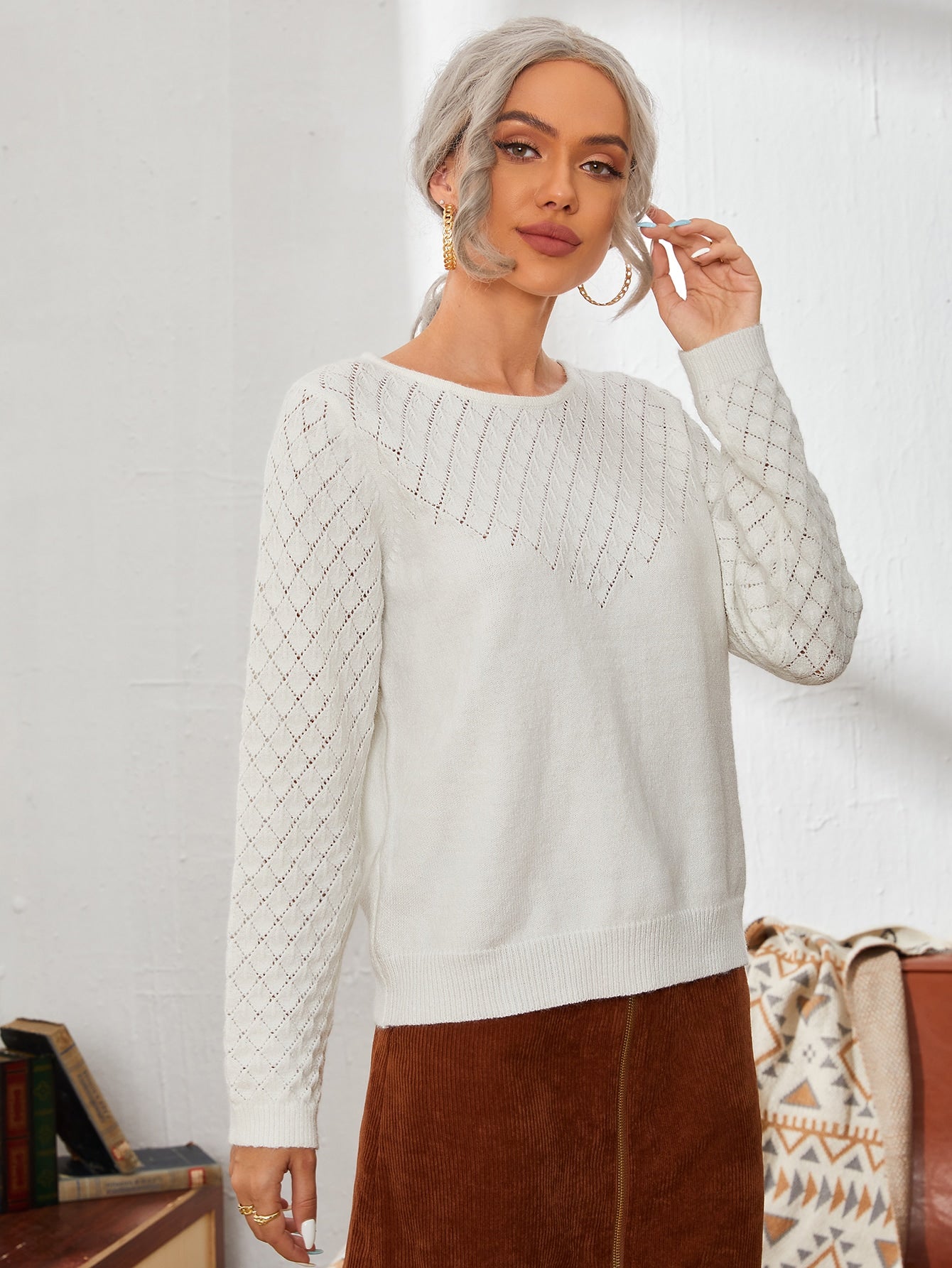 Amanda Laird Cherry Women Clothes Manufacturers