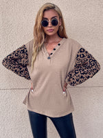 Women T-Shirts Suppliers
