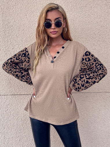Women T-Shirts Suppliers