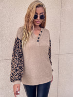 Women T-Shirts Wholesaler