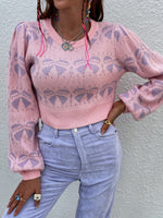 Women Sweaters Wholesalers