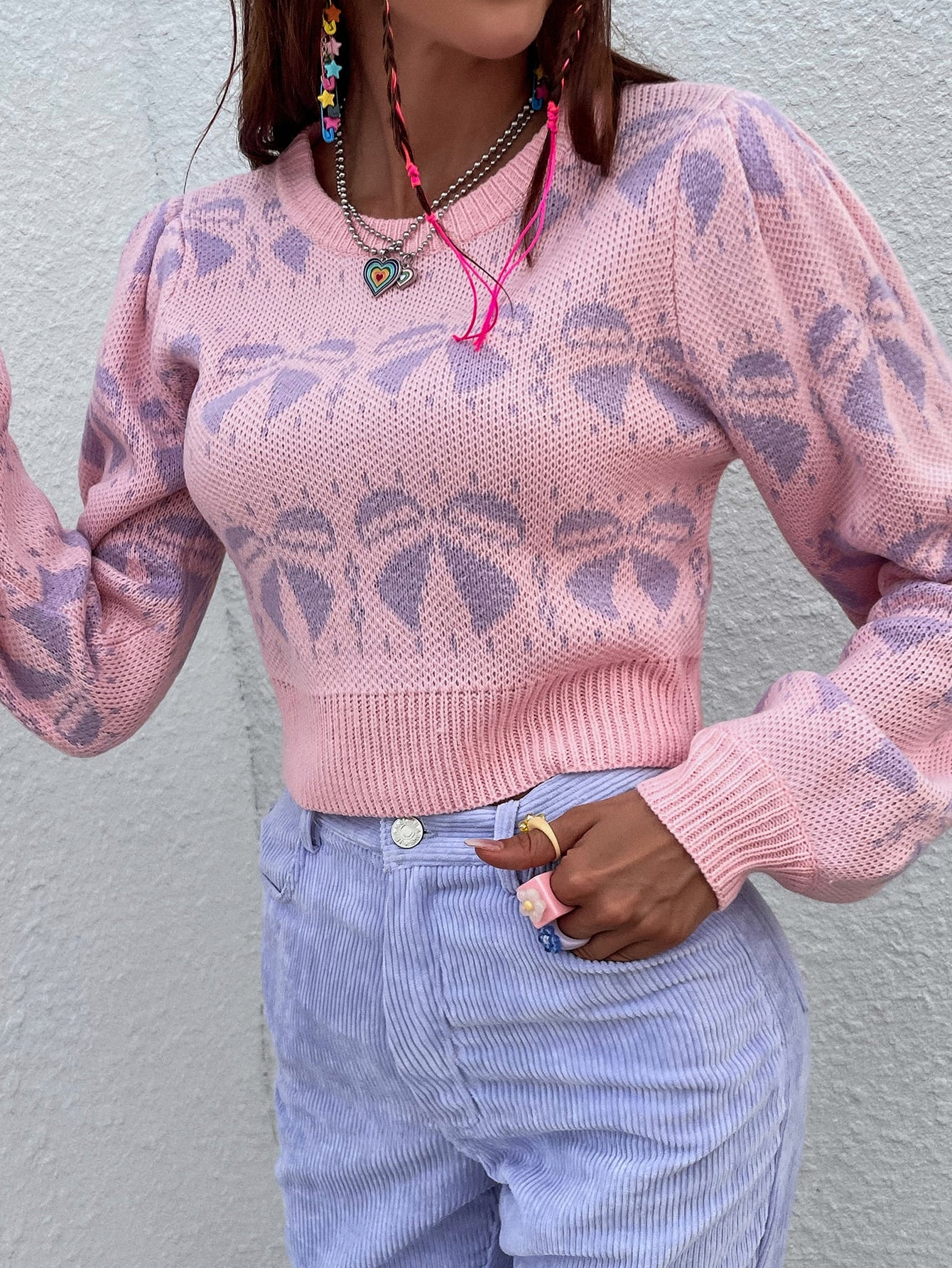 Rubicon Women Clothes Producer