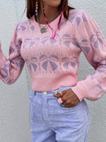 Rubicon Women Clothes Producer