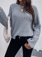 Women Sweaters Producer