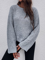 Women Sweaters Manufacturers