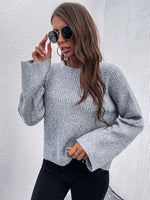 Women Sweaters Suppliers