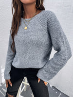 Koshie O. Clothing Suppliers