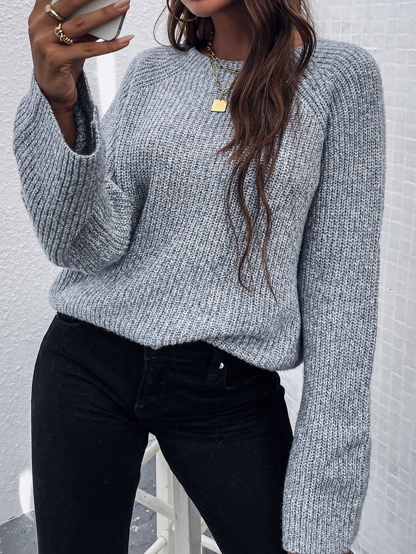 Women's Activewear Manufacturers