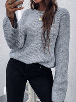 Women's Activewear Manufacturers