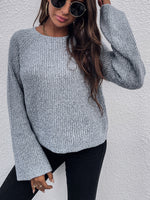 Women's Athletic Clothing Companies