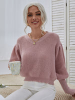 Women Sweaters Wholesaler