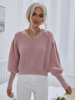 Sawa Shoes Women Clothing Manufacturer