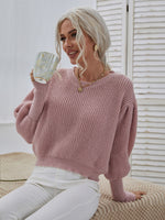 Plus Size Clothes Manufacturers