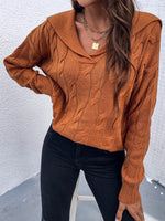 ALC Women Clothes Factories