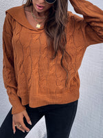 Plus Size Swimwear Companies