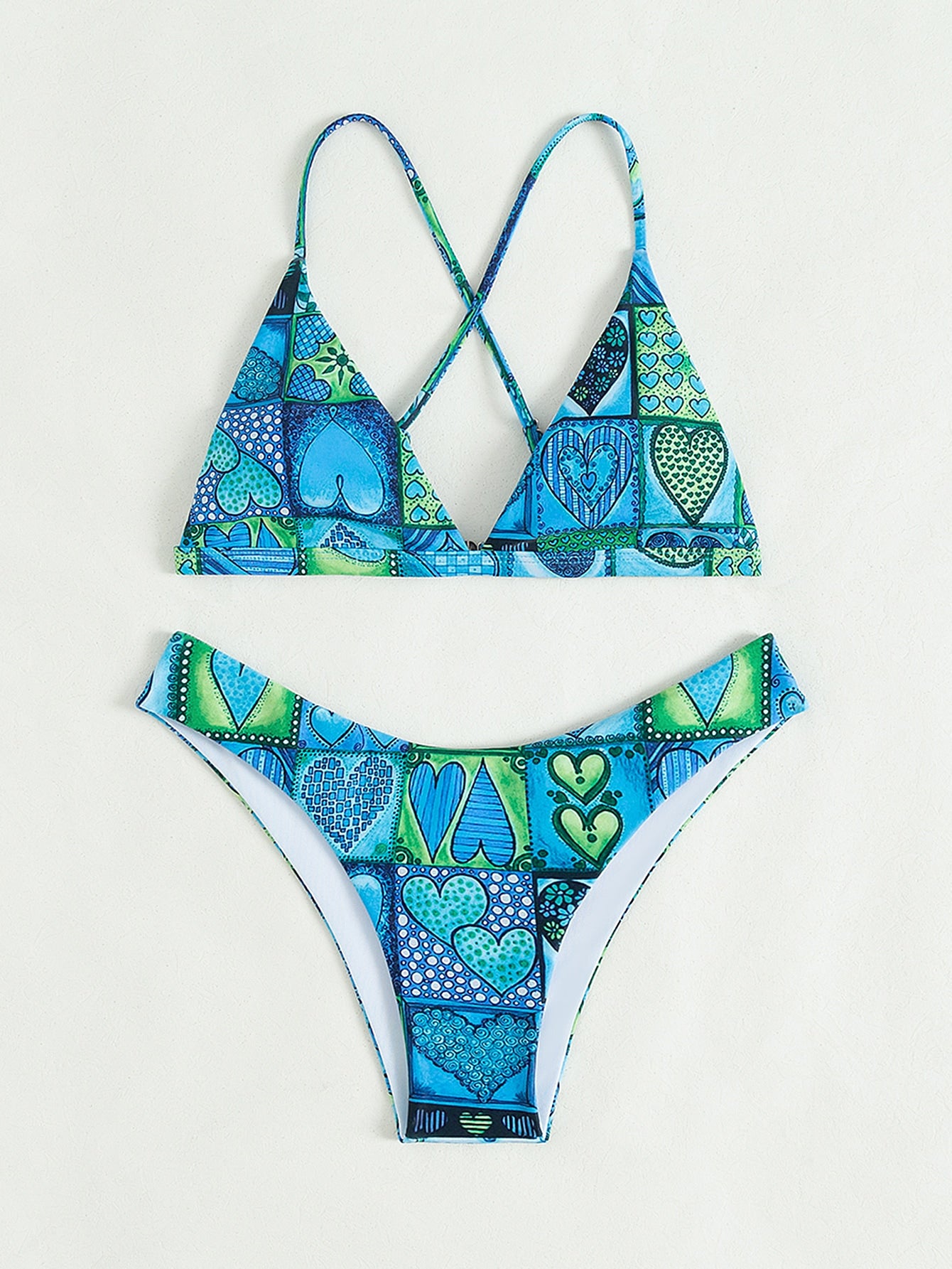 Women Bikini Sets Factory