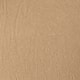 Plain Zipper Long Sleeve V Neck Flared High Waist Short Dress