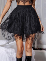 Ladies Dress Factory