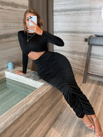 Women Dresses Factory