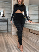 Women Dresses Wholesalers