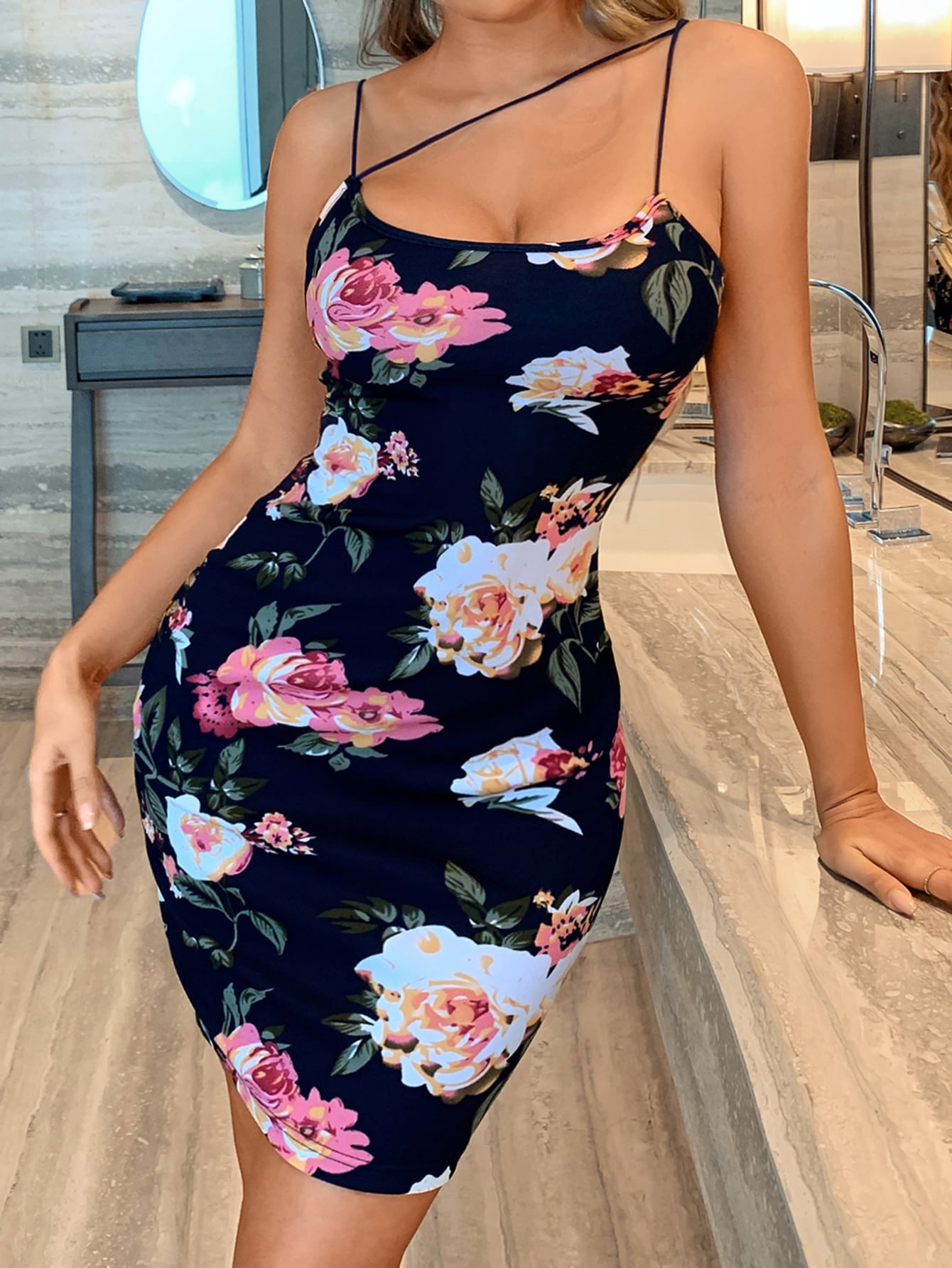 Women Dresses Manufacturers