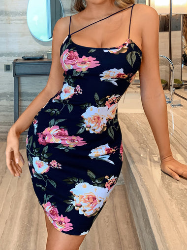 Women Dresses Manufacturers