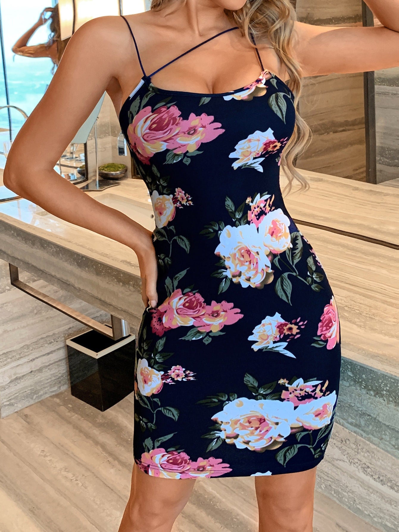 Women Dresses Supplier