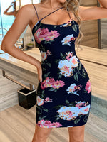 Women Dresses Supplier