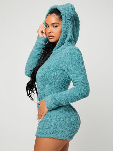 Women Jumpsuits Manufacturer