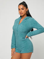Mafrika Clothes Factories