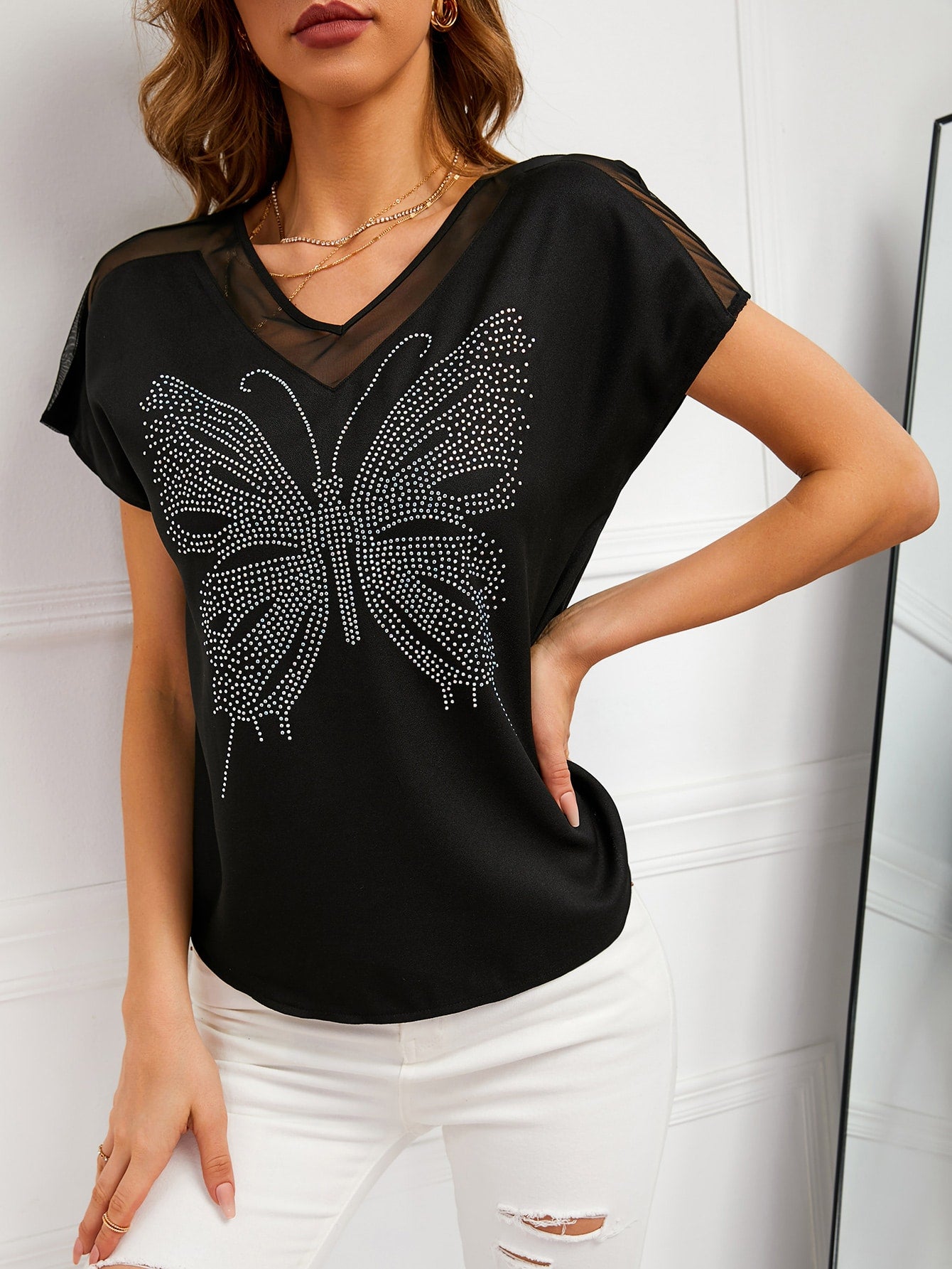 Women Blouses Manufacturers