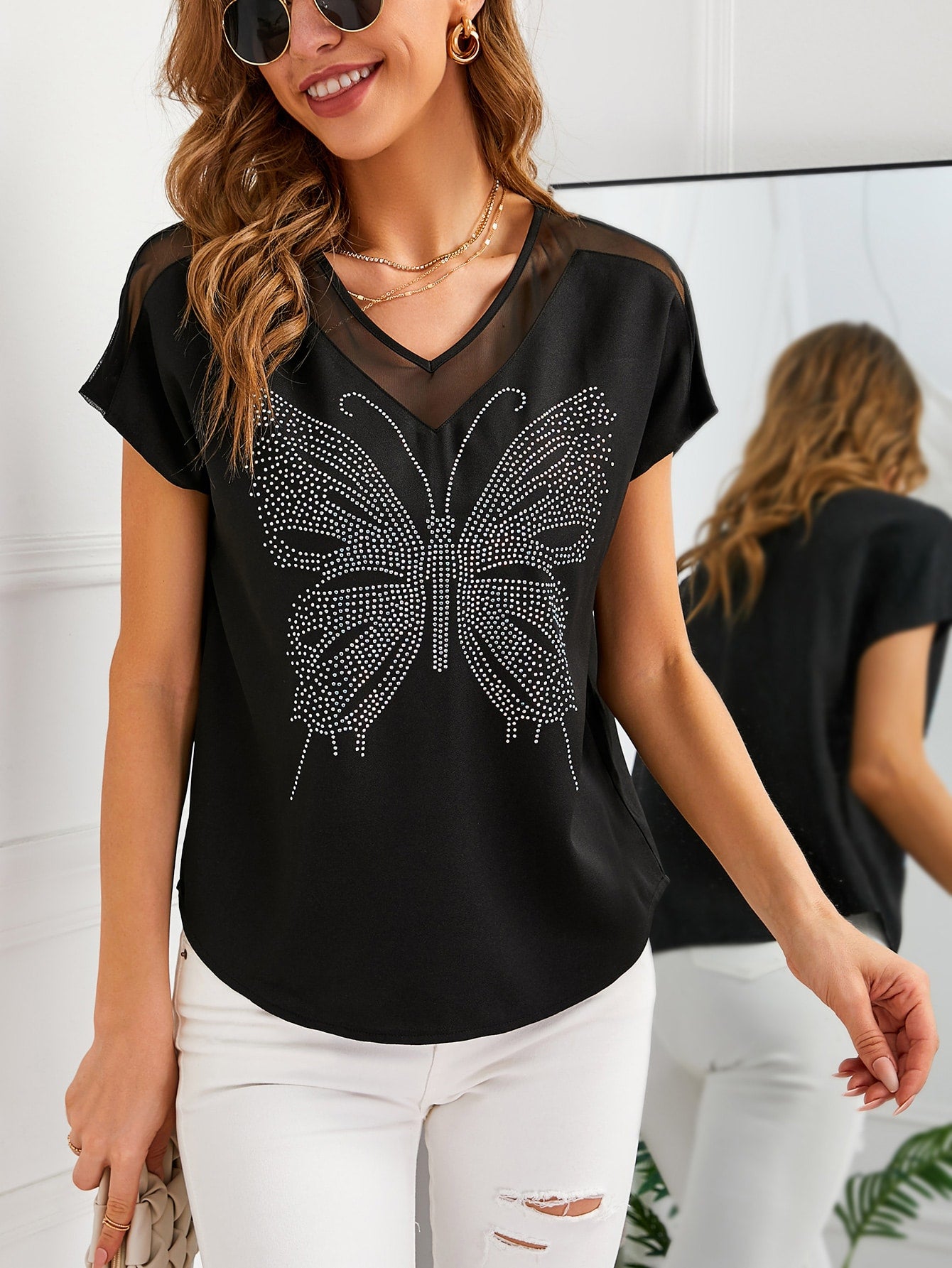 Zuvaa Women Clothes Manufacturers