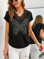Zuvaa Women Clothes Manufacturers