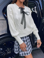 Women Sweaters Factories