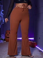 Plus Size Pants Wholesalers