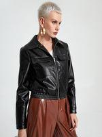 Women Jackets Manufacturer