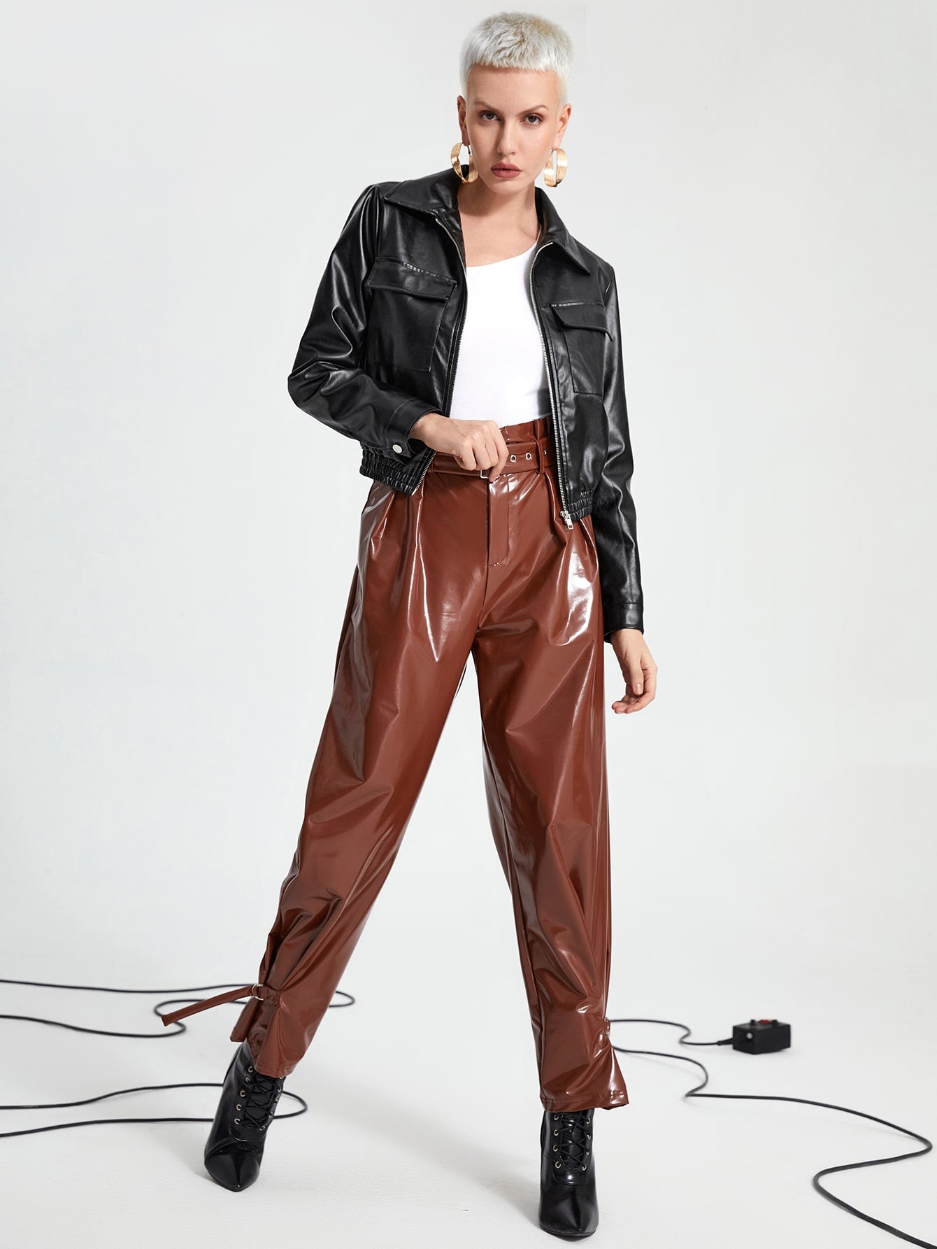 Danielle Margaux Women Clothing Manufacturer