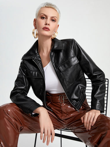Women Jackets Wholesaler