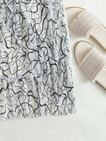 Women Kimonos Factories