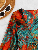 Women Kimonos Manufacturers