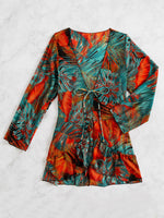 Clive Rundle Clothes Manufacturers