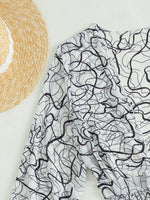Women Kimonos Wholesalers