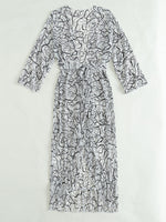 African Fashion International Women Clothing Wholesalers
