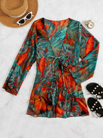 Plus Size Clothing Vendors Wholesale