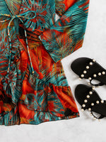 Plus Size Womens Clothing Wholesale Suppliers