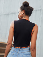 Women Tank Tops & Camis Suppliers