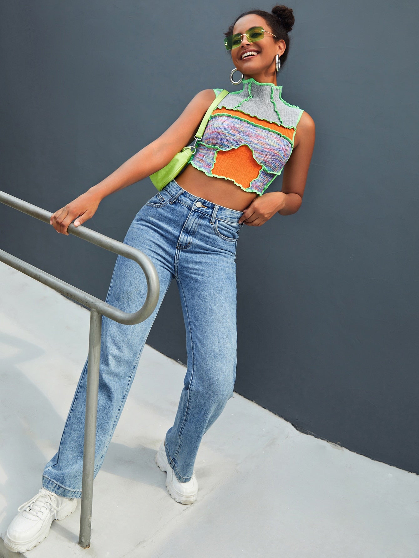 Danielle Margaux Women Clothing Manufacturer