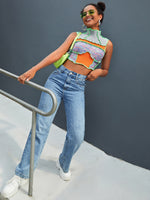 Danielle Margaux Women Clothing Manufacturer