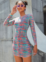 Women Dresses Wholesalers