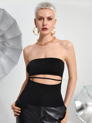 Women Tops Factory